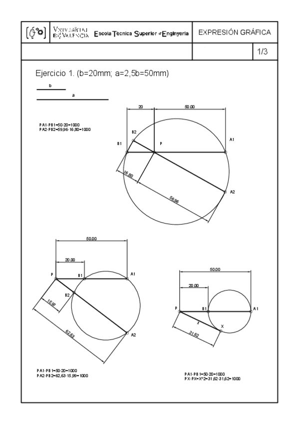 Miniatura del documento TEMA-5.pdf