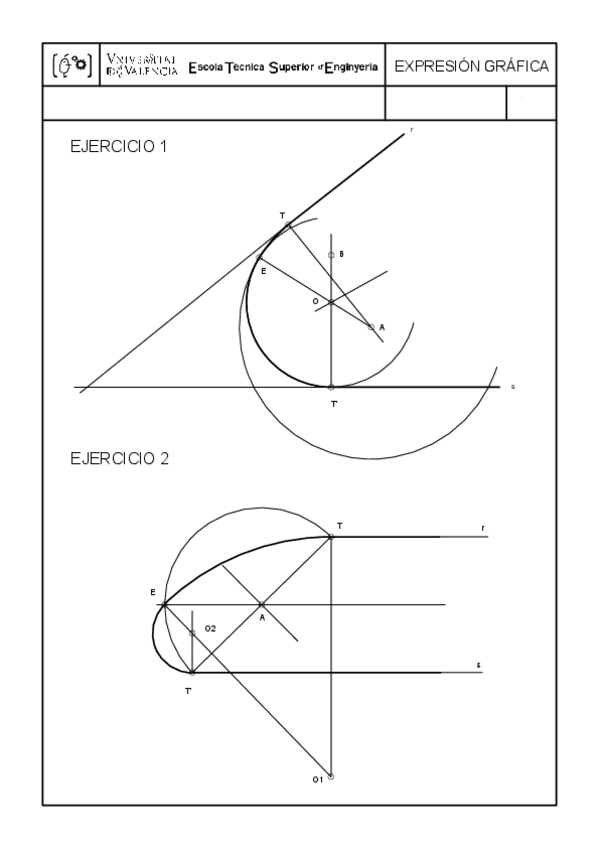 Miniatura del documento TEMA-6.pdf
