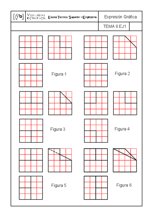 Miniatura del documento TEMA-8.pdf