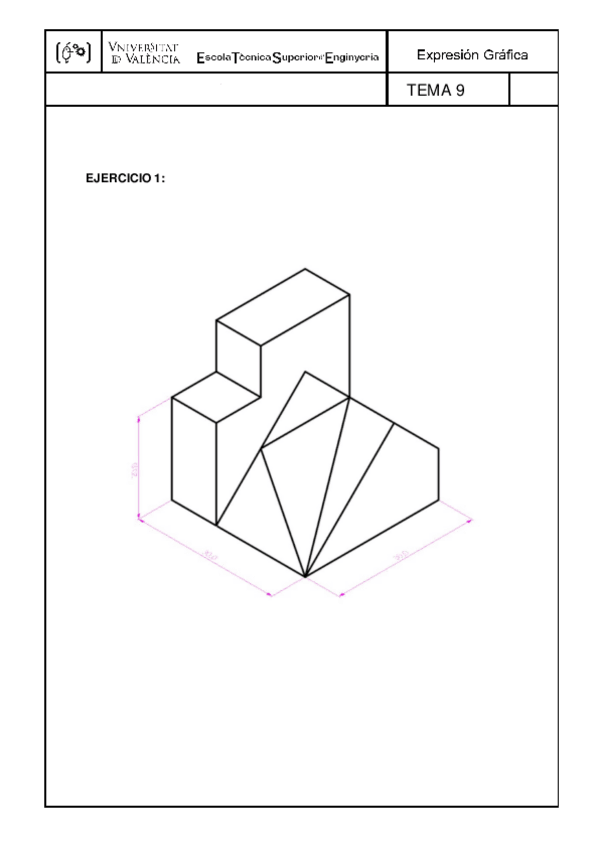 Miniatura del documento TEMA-9.pdf
