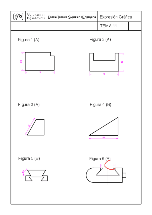 Miniatura del documento TEMA-11.pdf