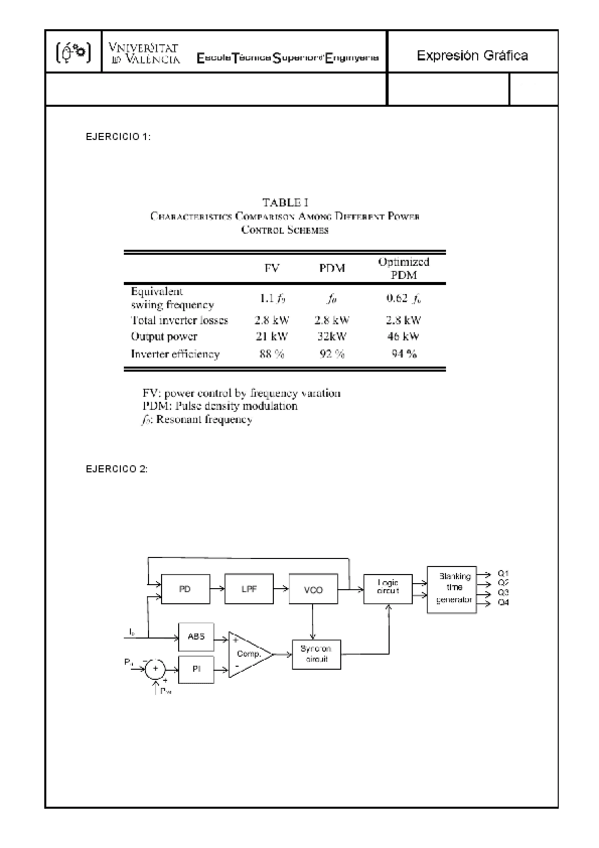 Miniatura del documento TEMA-14.pdf
