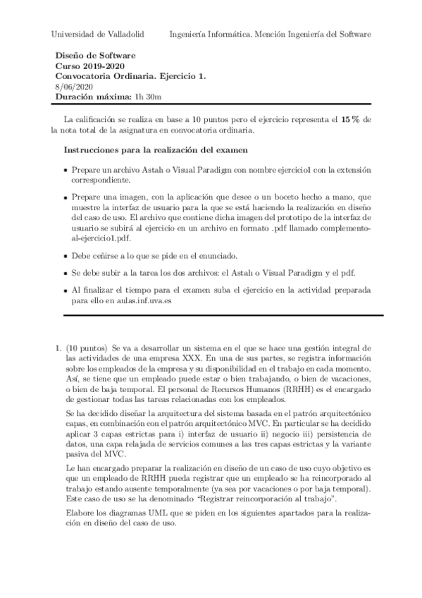 Miniatura del documento Ejercicio1-convOrdinaria-19-20.pdf