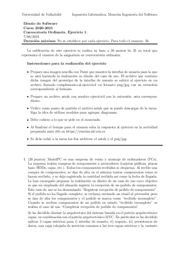 Miniatura del documento Ejercicio1-convOrdinaria-20-21.pdf