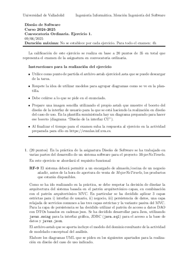 Miniatura del documento Ejercicio1-convOrdinaria-24-25.pdf