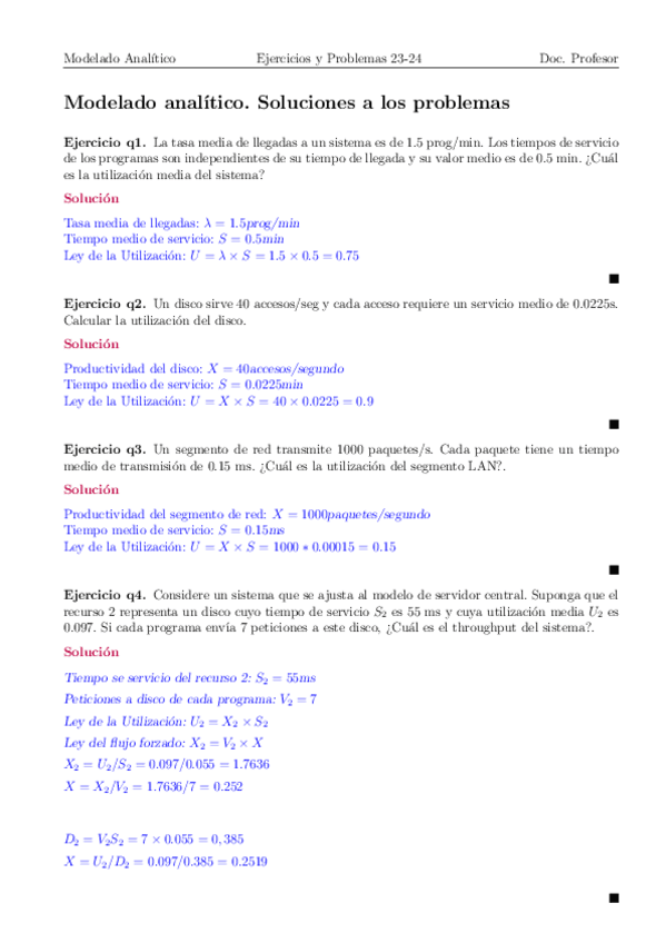 Miniatura del documento ProblemasTema3Soluciones.pdf