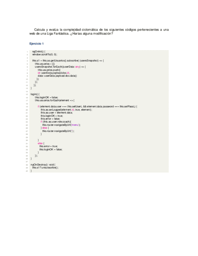 Miniatura del documento ProblemasCiclos.pdf