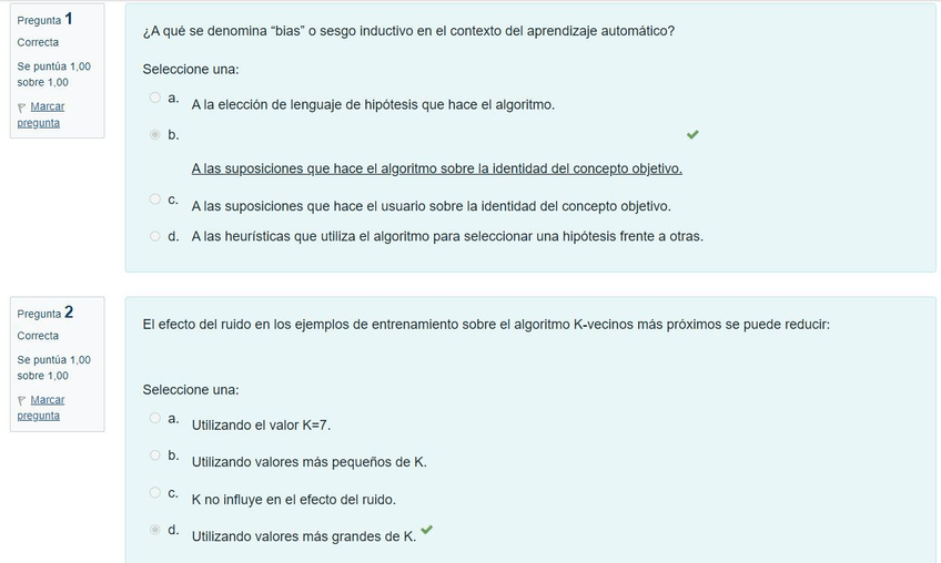 Miniatura del documento 1y2.jpg