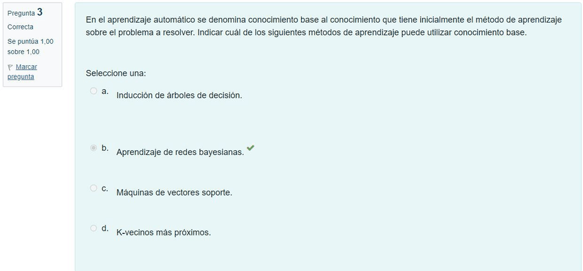 Miniatura del documento 3.jpg