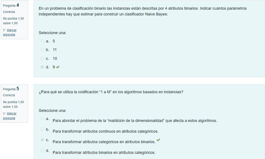 Miniatura del documento 4y5.jpg