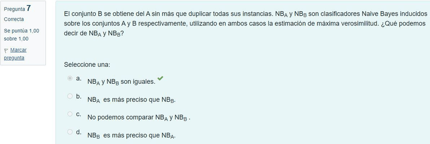 Miniatura del documento 7.jpg