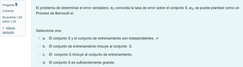 Miniatura del documento 9.jpg