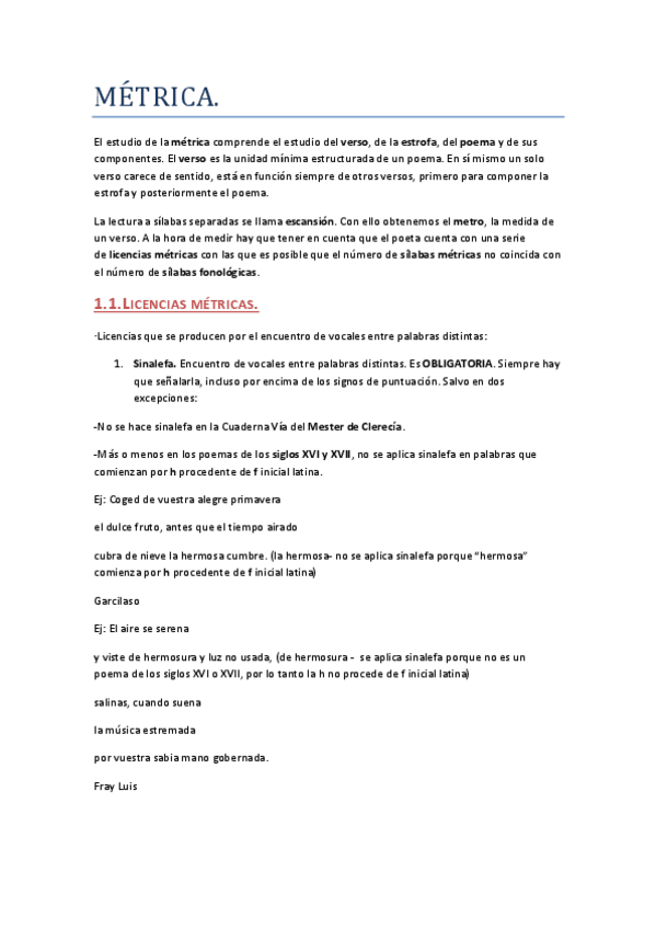 Miniatura del documento MÉTRICA.pdf