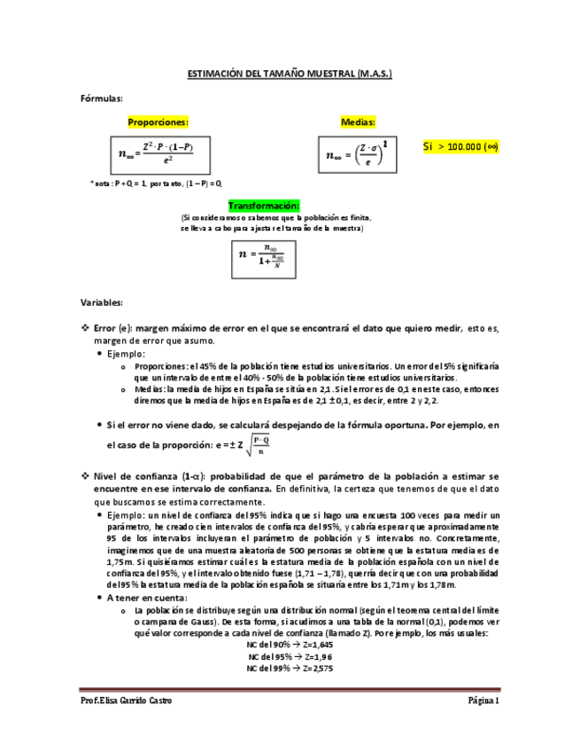 Miniatura del documento Teoria-para-los-ejercicios-de-estimacion-de-la-muestra-1-1.pdf