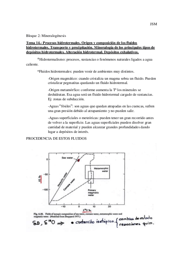Miniatura del documento tema14MINE.pdf