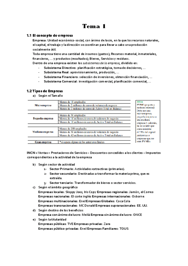 Miniatura del documento Tema-1-La-empresa-y-el-empresario.pdf