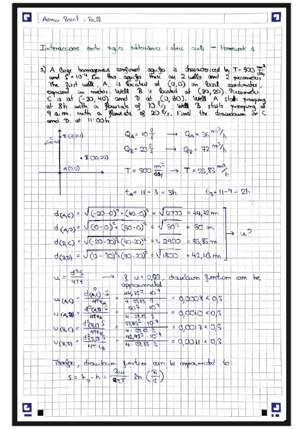 Miniatura del documento Arnau-Barat-Brull-Homework-1.pdf
