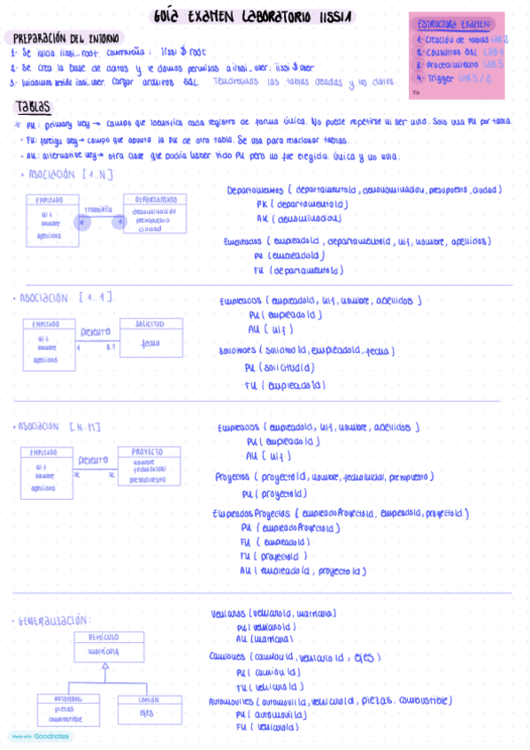 Miniatura del documento GUIA-EXAMEN-LABORATORIO-IISSI1.pdf