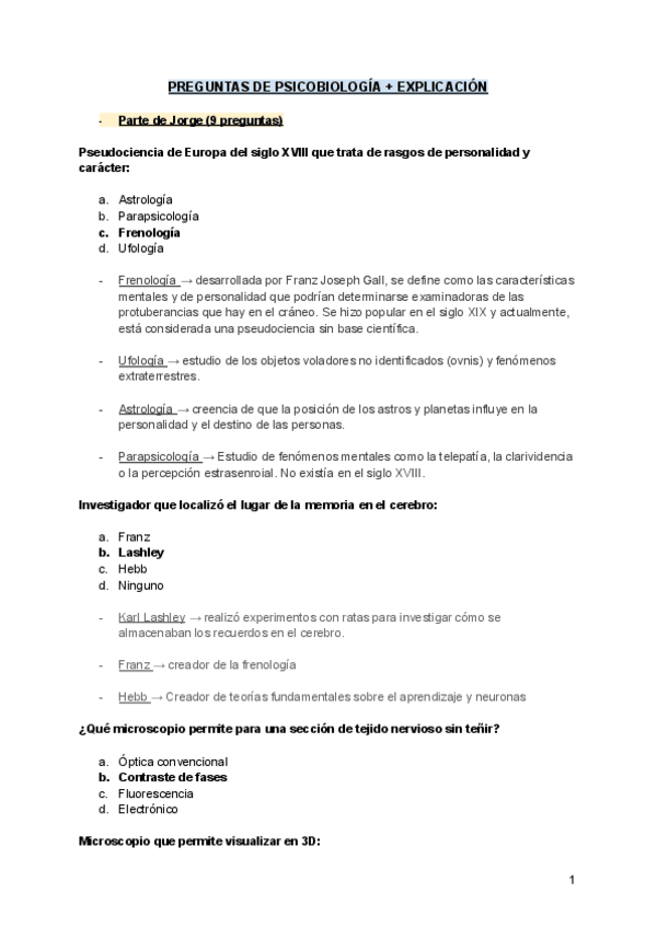 Miniatura del documento Examen test explicado + ejercicios prácticos resueltos.pdf