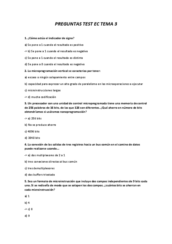 Miniatura del documento Test EC tema3.pdf
