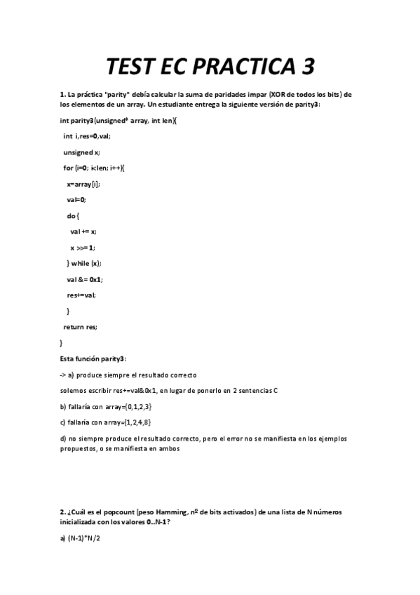Miniatura del documento Test EC practica3.pdf