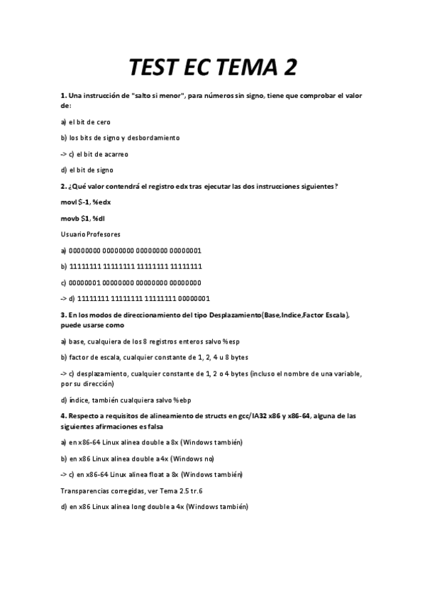 Miniatura del documento test EC tema2.pdf