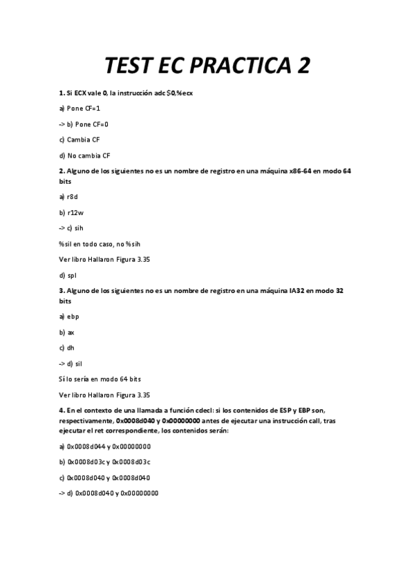 Miniatura del documento Test EC practica2.pdf
