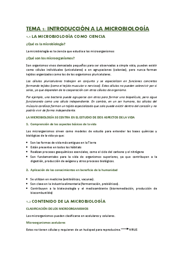 Miniatura del documento TEMA-1-MICROBIOLOGIA.pdf