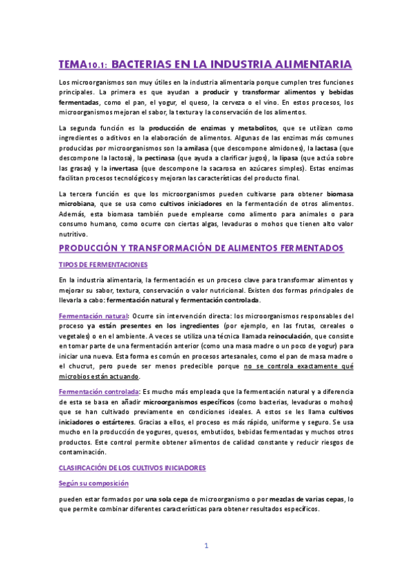 Miniatura del documento TEMA-10-MICROBIOLOGIA.pdf