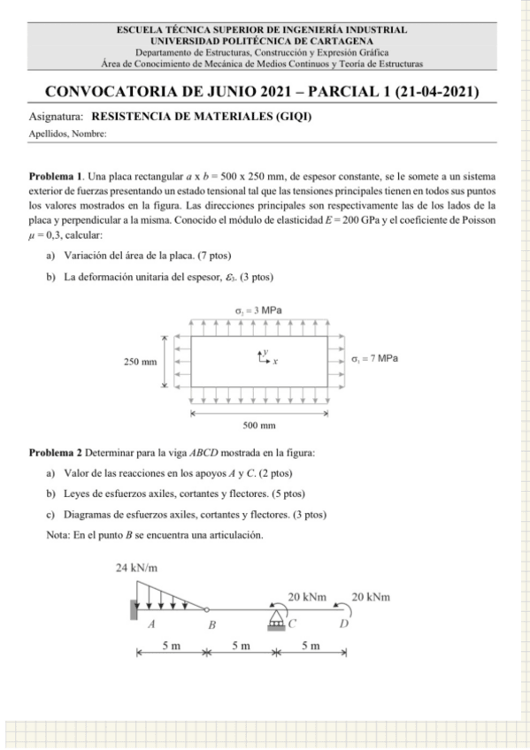 Miniatura del documento Junio-2021-Giqi-2021.pdf