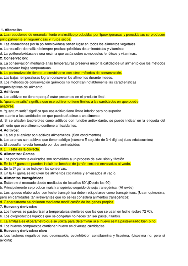 Miniatura del documento EXAMENES-NUTRI-Y-BROMA.docx