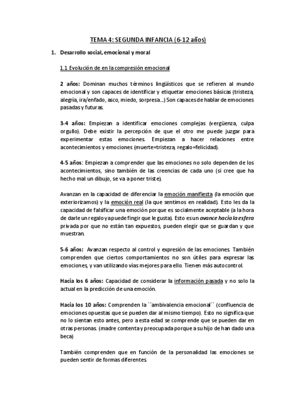 Miniatura del documento 4-TEMA.-SEGUNDA-INFANCIA-6-12-anos.pdf
