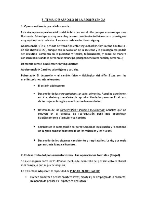 Miniatura del documento 5-TEMA.-DESARROLLO-DE-LA-ADOLESCENCIA.pdf
