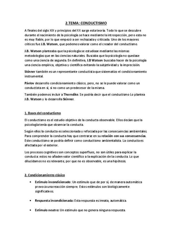 Miniatura del documento 2.-TEMA.-CONDUCTISMO.pdf