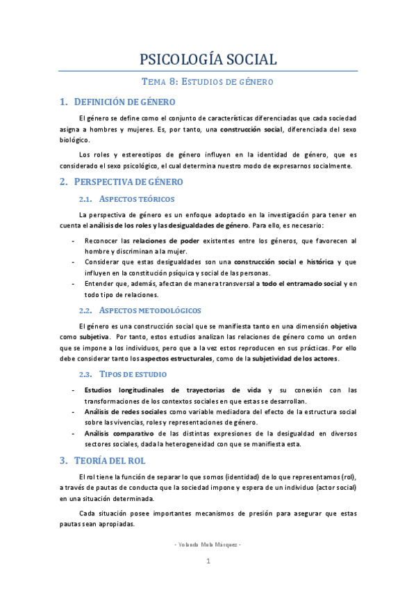 Miniatura del documento PS Tema 8.pdf