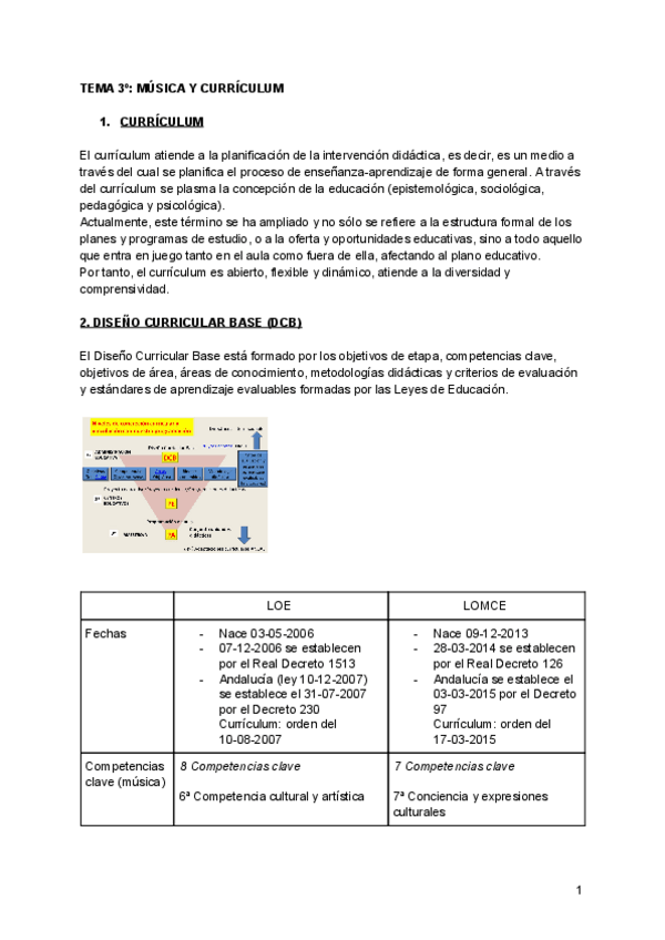 Miniatura del documento E. Musical 3.pdf