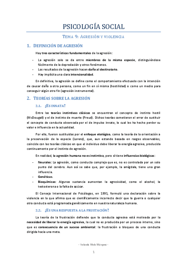 Miniatura del documento PS Tema 9.pdf
