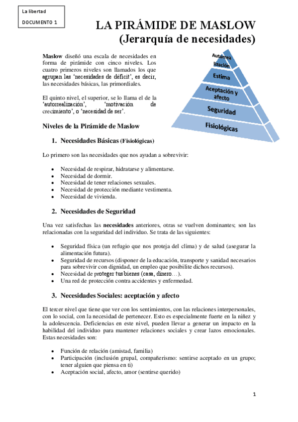 Miniatura del documento 2-La-piramide-de-Maslow.pdf