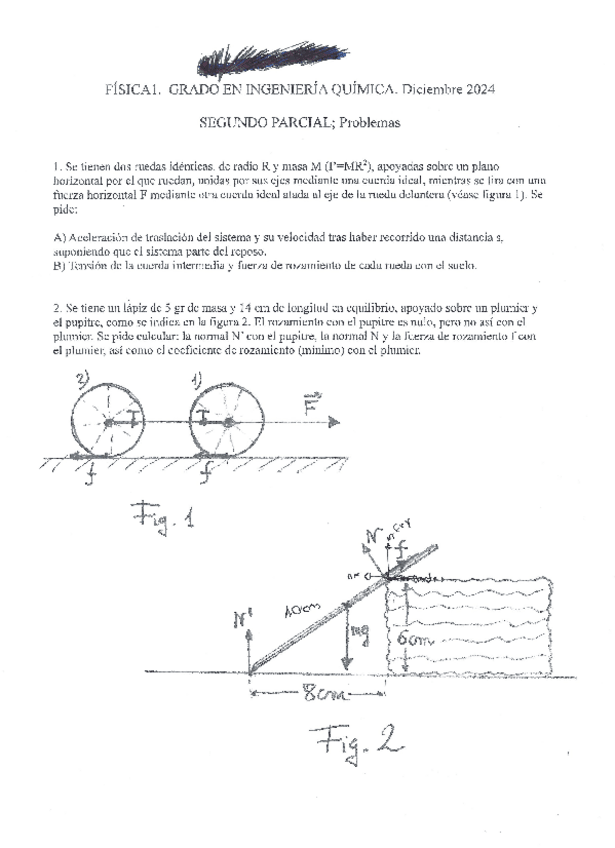 Miniatura del documento Problemas-2o-Parcial.pdf