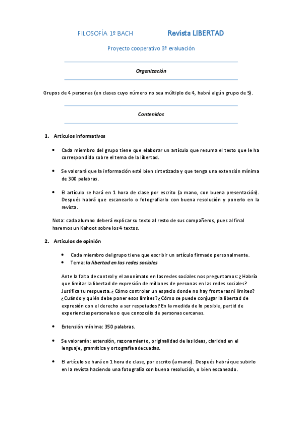 Miniatura del documento 6-Revista-libertad.pdf