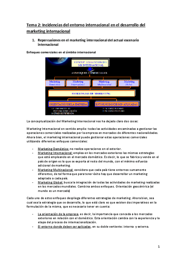 Miniatura del documento Tema 2.pdf