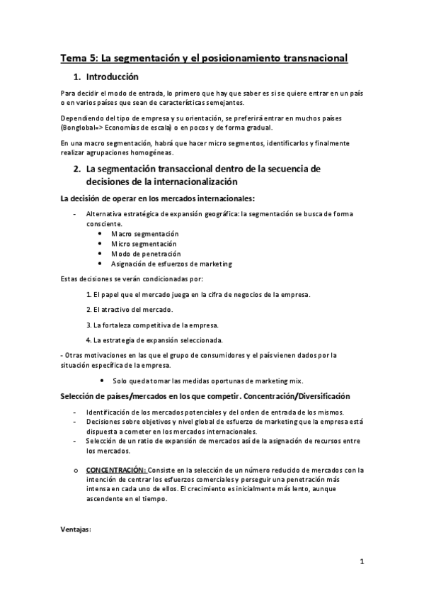 Miniatura del documento Tema 5.pdf