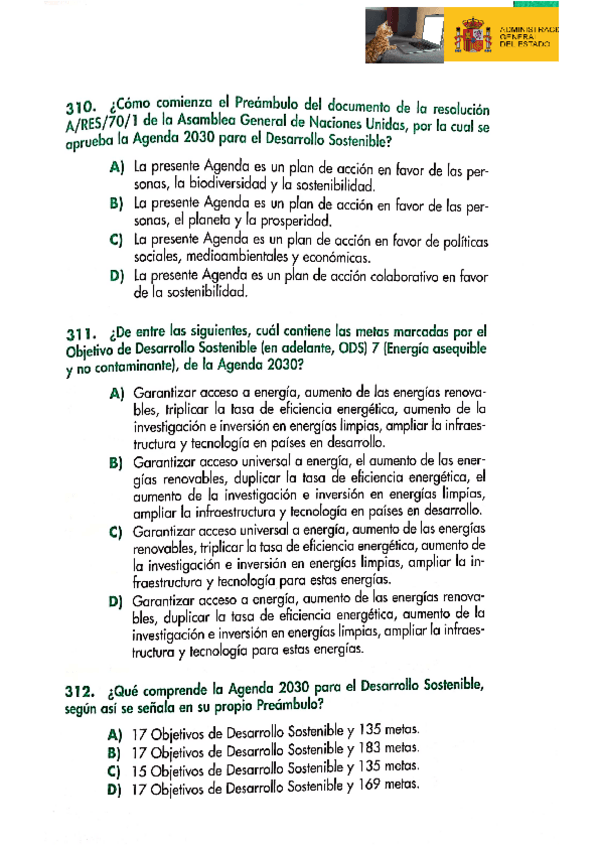 Miniatura del documento Test-02-El-Gobierno-abierto-Auxiliar-Admi-Estado.pdf