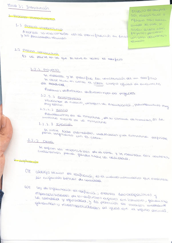 Miniatura del documento temaINTRO.pdf