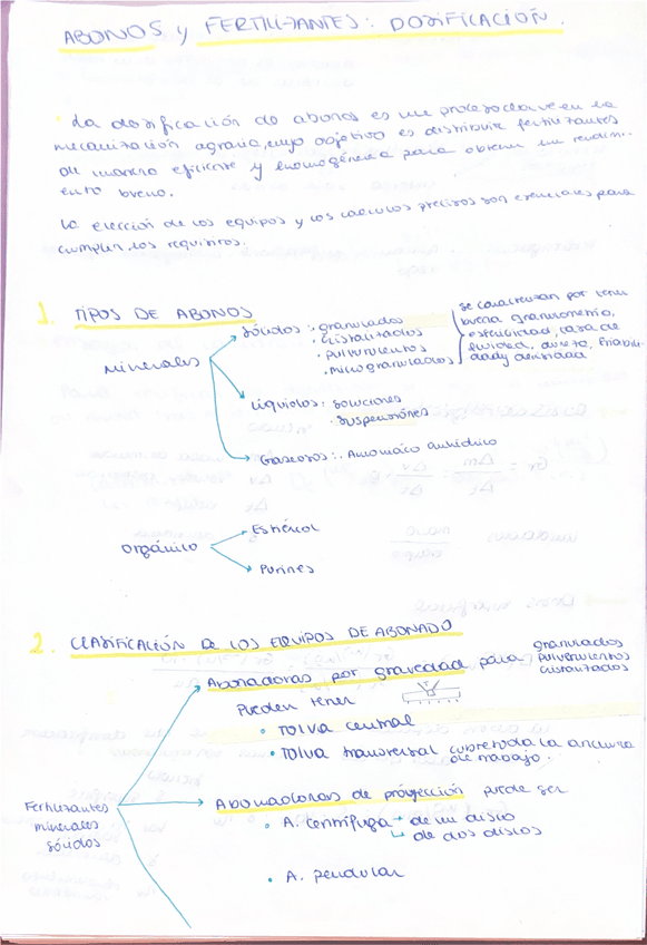 Miniatura del documento teoriaejerabono.pdf