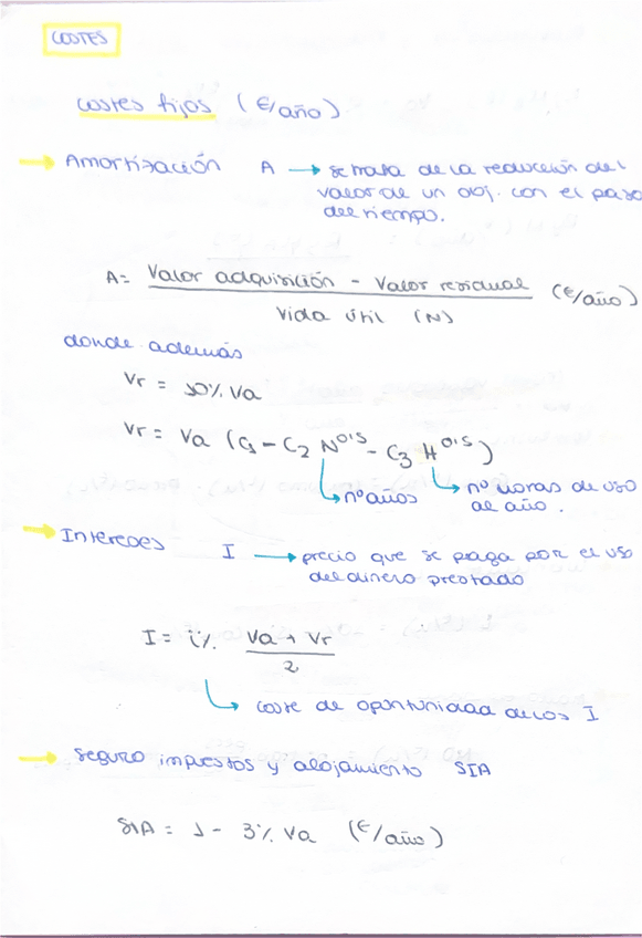 Miniatura del documento costesformulario.pdf