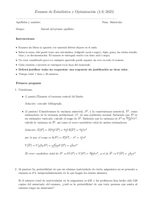 Miniatura del documento Examen de junio 2025.pdf