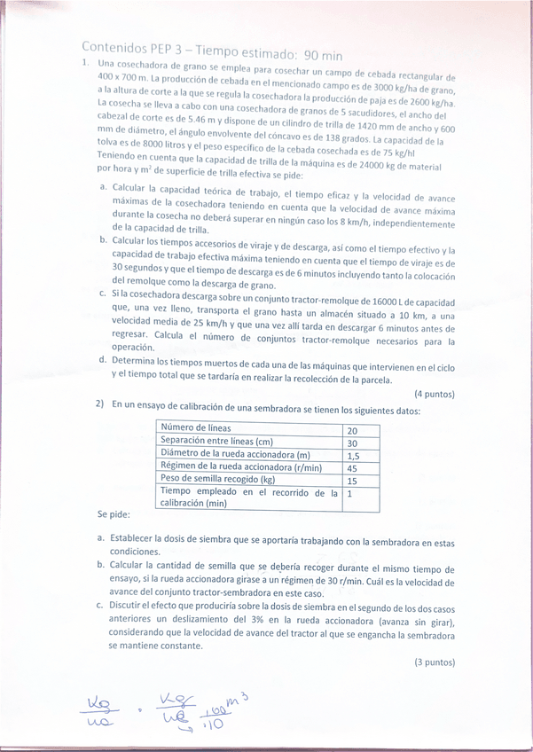 Miniatura del documento examenes.pdf