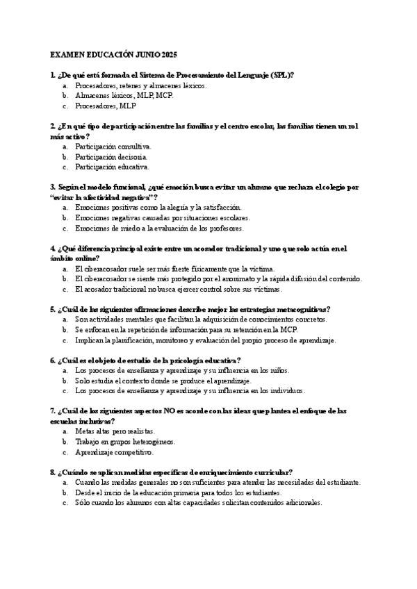 Miniatura del documento EXAMEN-EDUCACION-JUNIO-CURSO-2024-2025.pdf
