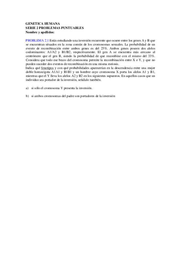 Miniatura del documento SERIE 2 18-19 RESUELTA.pdf